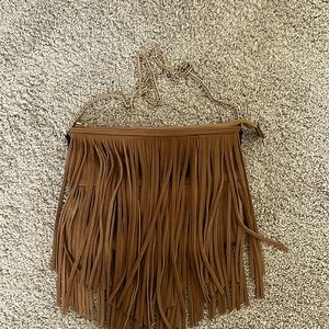 H&M Crossbody Bag